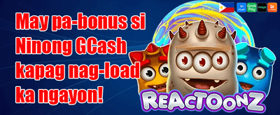 Refer a Friend Reward promotion banner