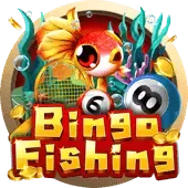 BingoPangingisda icon